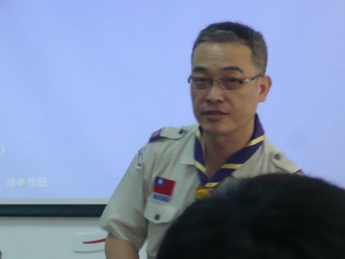 L 060.jpg
