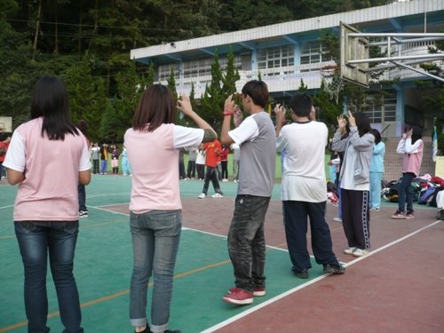 AWQ 039.jpg