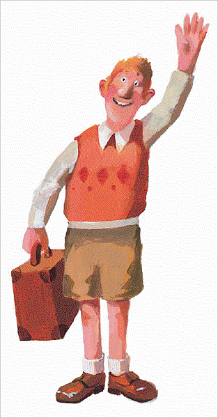 ATT00098.gif