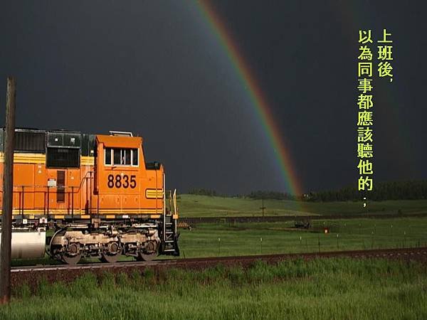 投影片17.JPG