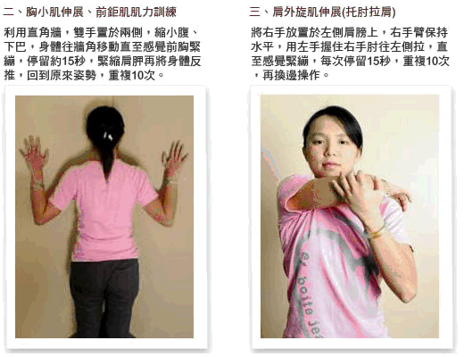 ATT01317.gif