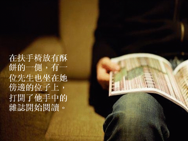 投影片4.GIF
