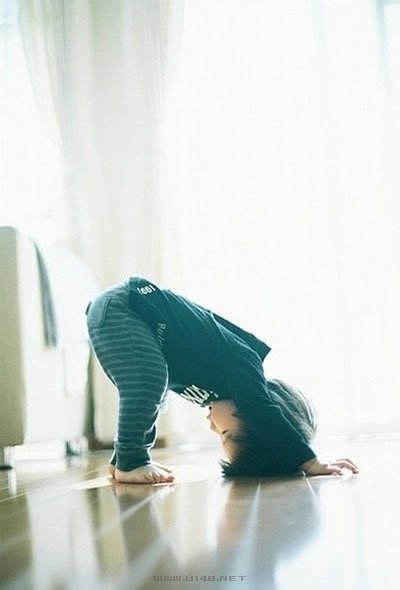 noname (27).jpg