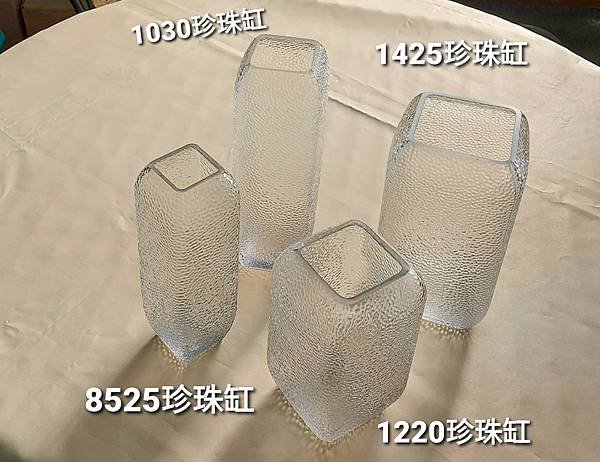 20210615新貨_210627_2.jpg