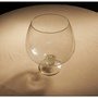 大酒杯