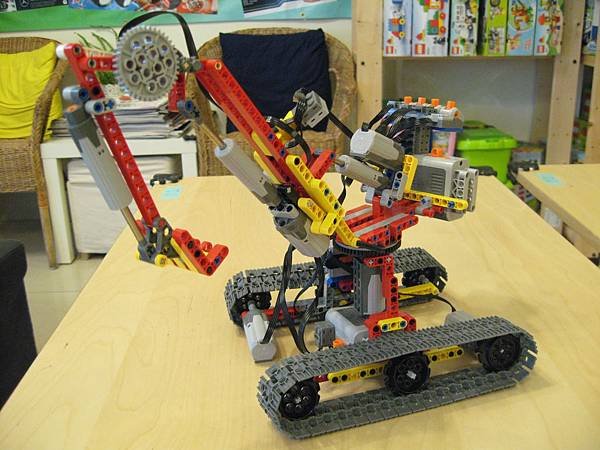 IMG_5100