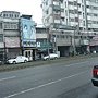 南屯工業區透店.JPG