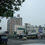 P1160006.JPG