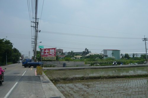 ap_F23_20100805032442799.jpg