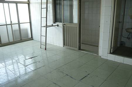 3樓02.JPG