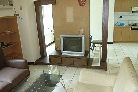 P1160561.JPG