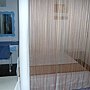 P1160104.JPG