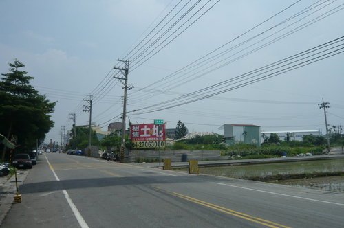 ap_F23_20100805032437331.jpg