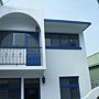 P1160048.JPG