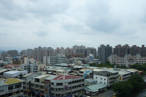 ap_F23_20100709050109919.jpg