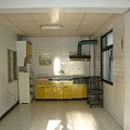 P1160221.JPG