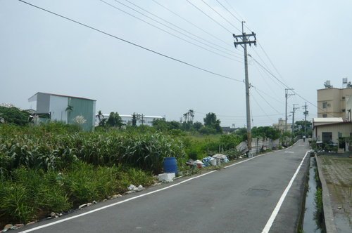 ap_F23_20100805032440635.jpg