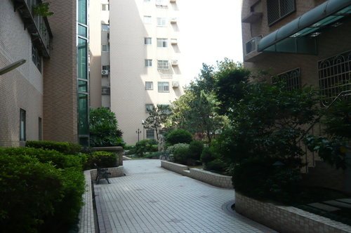 ap_F23_20100806103313283.jpg