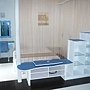 P1160108.JPG