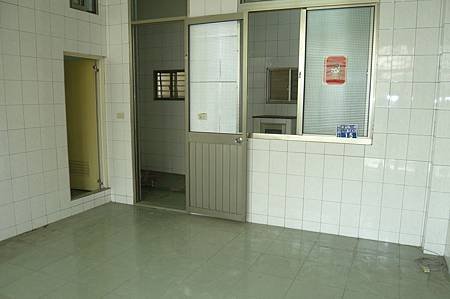 1樓客廳01.JPG