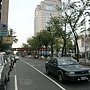P1150647.jpg