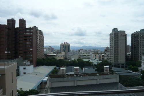 ap_F23_20100624105205824.jpg