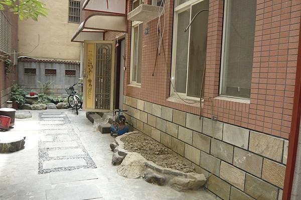 P1160267.JPG