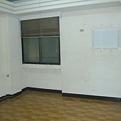 主臥01.jpg