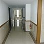 P1160102.JPG