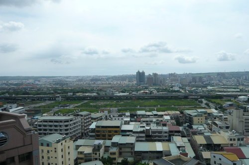 ap_F23_20100713095838525.jpg