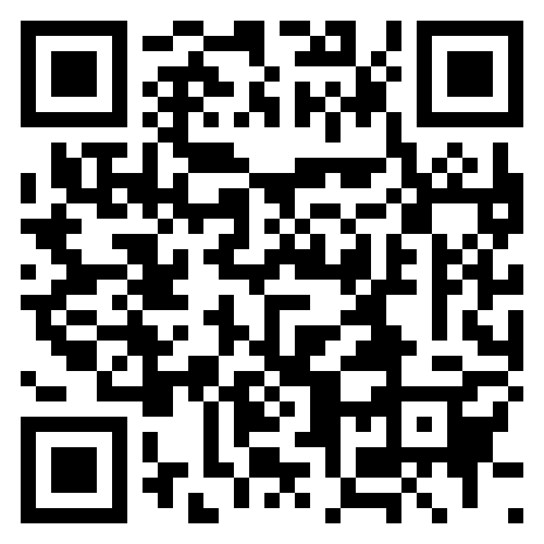 饗纖QRCODE IOM.png