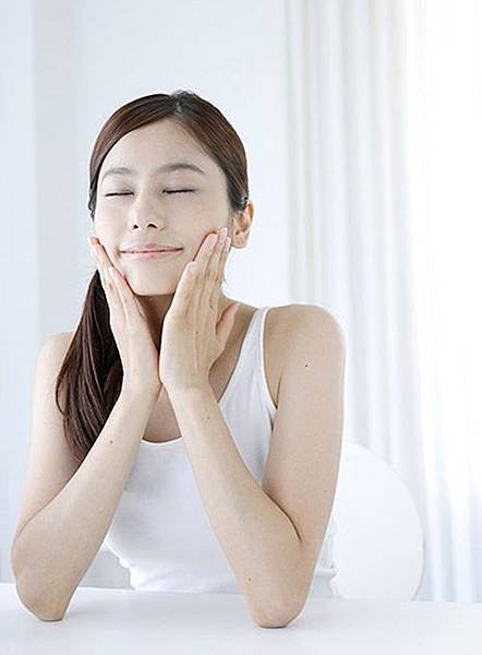 如何瘦臉.jpg