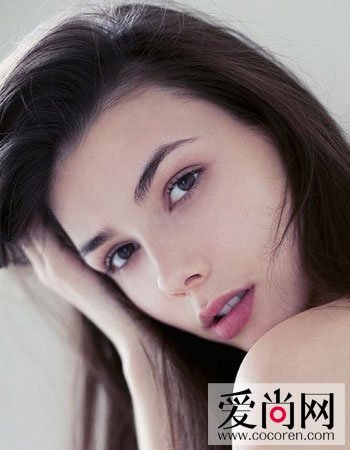 淡斑方法