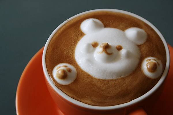 03 52cafe.jpg