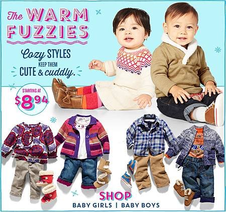 120113_US_DecBabyFashion_dp_baby