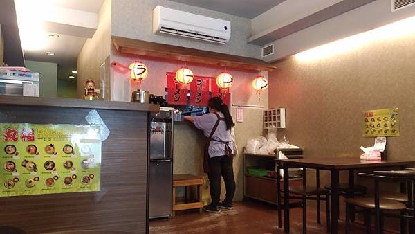 P_20201007_120423_vHDR_Auto.jpg