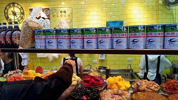 P_20201001_162250_vHDR_Auto.jpg