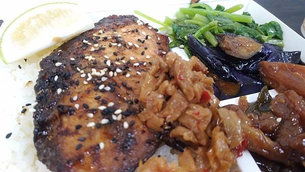 P_20201007_181021_vHDR_Auto.jpg