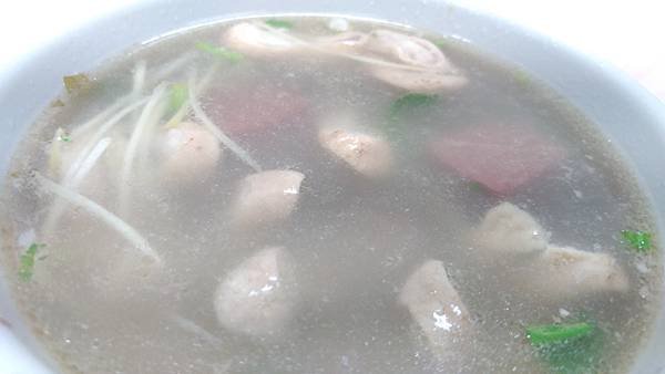 P_20201212_215504_vHDR_On.jpg