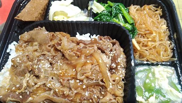 P_20210128_180607_vHDR_On.jpg