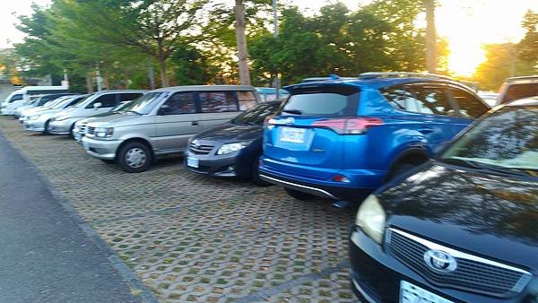 P_20201122_165243_vHDR_Auto.jpg