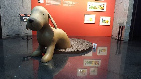 P_20201122_170605_vHDR_Auto.jpg