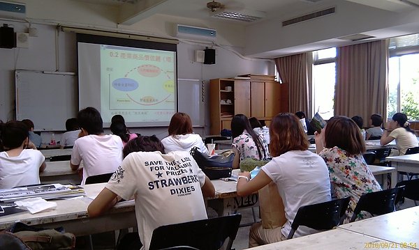 IMAG1573.jpg