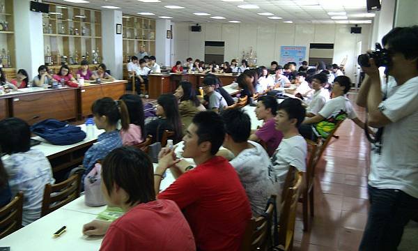 IMAG0864.jpg