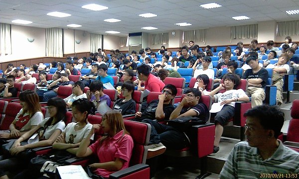 IMAG1575.jpg