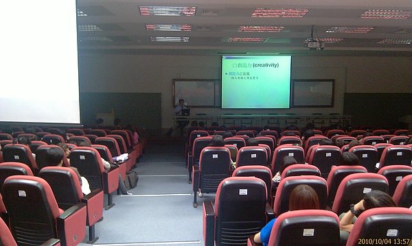 IMAG1698.jpg