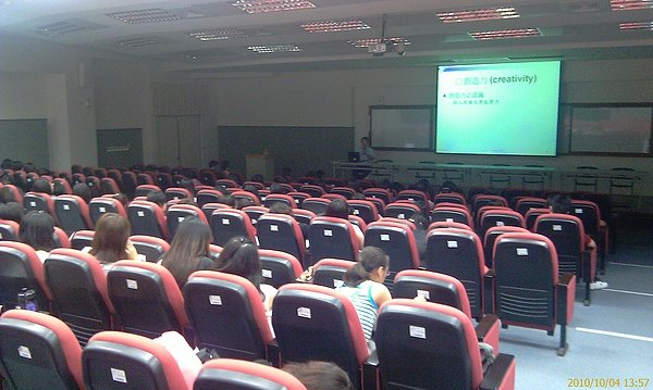 IMAG1699.jpg