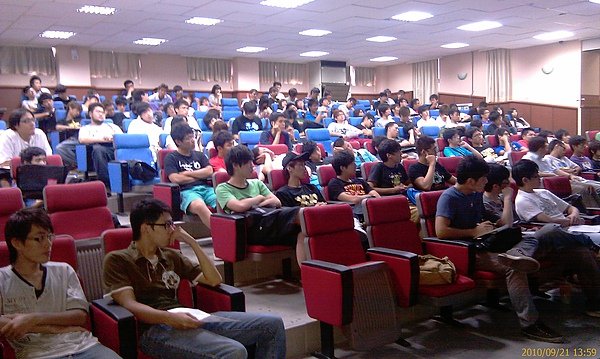 IMAG1580.jpg