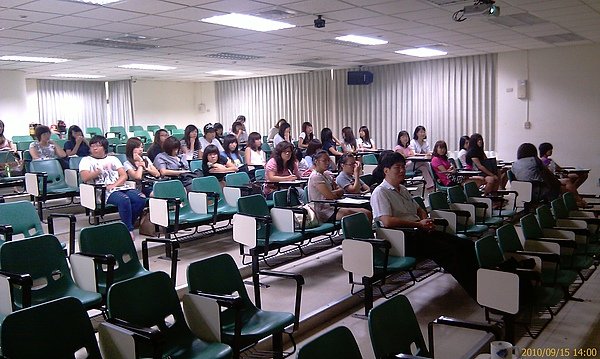 IMAG1538.jpg