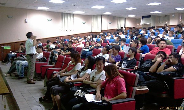 IMAG1577.jpg